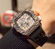 Richard Mille Rm11-03 Replica Automatic Watches For Mens (10)_th.jpg